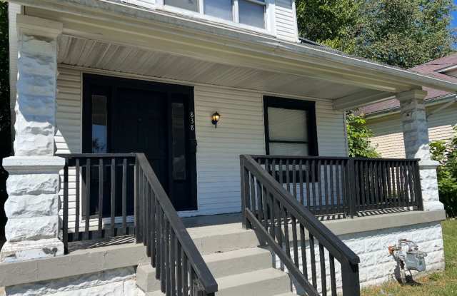 Gorgeous 3 bedroom fully renovated house! photos photos
