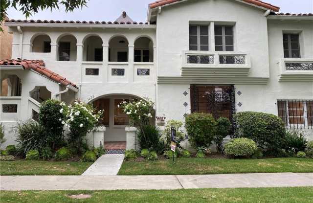 1028 S Crescent Heights Boulevard photos photos 1028 S Crescent Heights Boulevard photos photos