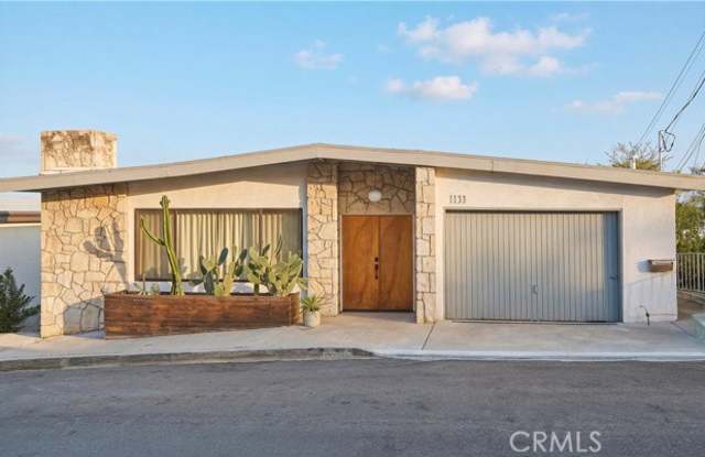 1133 Berkeley Drive photos photos