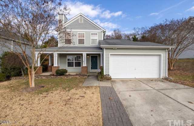 3617 Hamilton Mill Drive photos photos