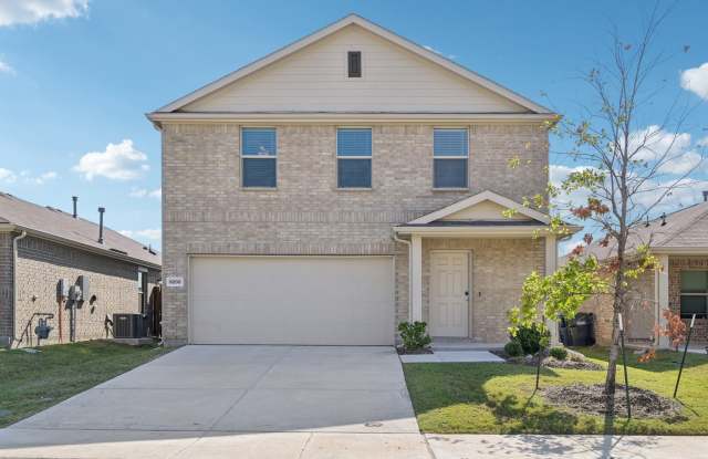 The Retreat at Honey Creek photos photos