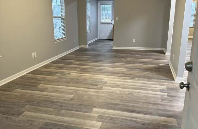 2552 Danielle Lane Gallery 1