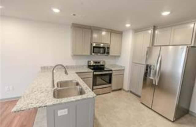 3410 Glen Road Gallery 4