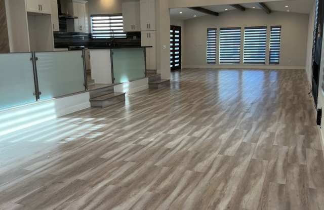 2 Bedroom Modern Luxury, Valley Village photos photos