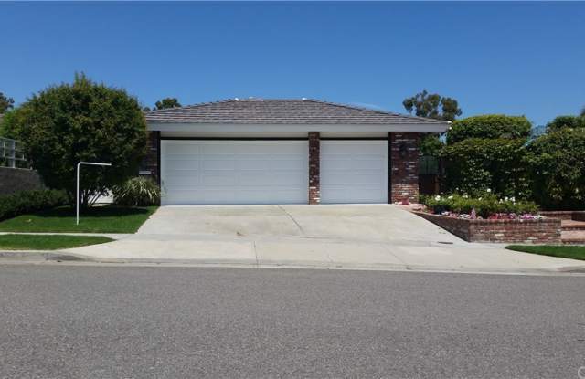 1214 Outrigger Drive Gallery 2