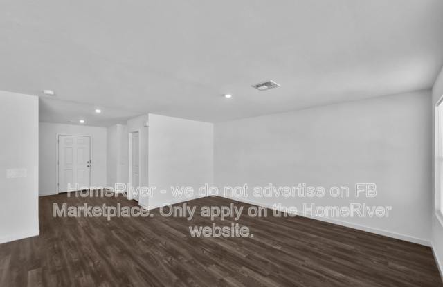 11025 Hobbit Dr Gallery 3