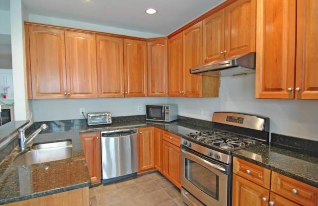 2502 Bronze Stone Place Gallery 4