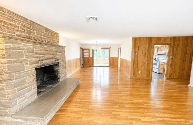 99 Old Halfway Road Gallery 3