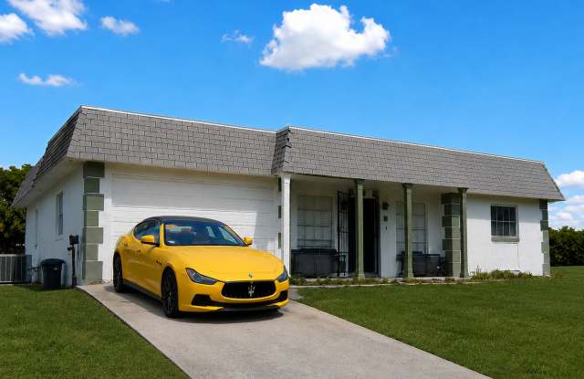 6945 Twilite Dr Gallery 1
