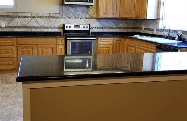 6809 Lavon Drive Gallery 2