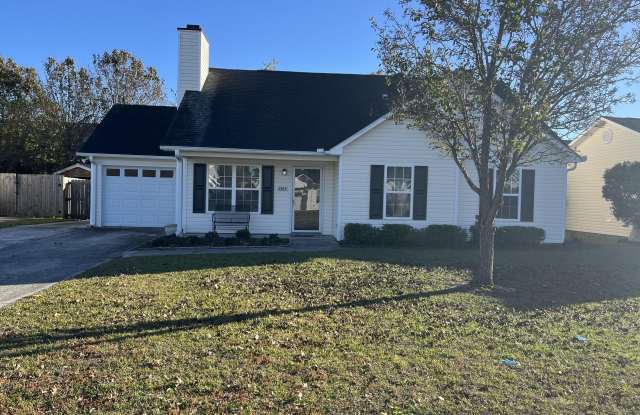 2523 Legend Drive photos photos 2523 Legend Drive photos photos