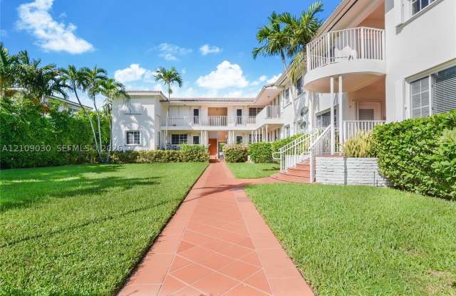 34 Bal Bay Dr Gallery 1