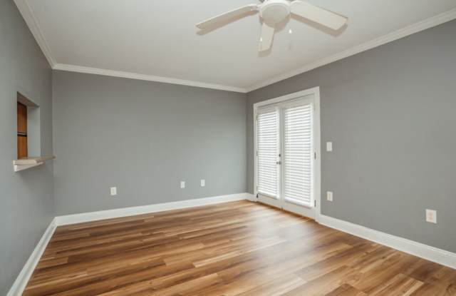794 Majestic Drive Gallery 4