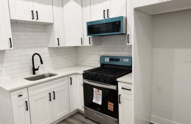321 Jefferson Ave photos photos