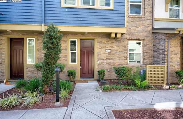 3977 Clare St photos photos