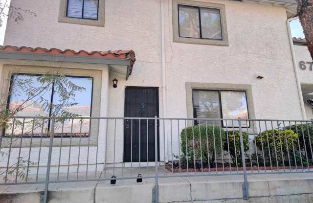 3 Bedroom Condo photos photos