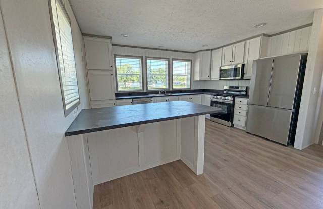 14876 Washington Road photos photos
