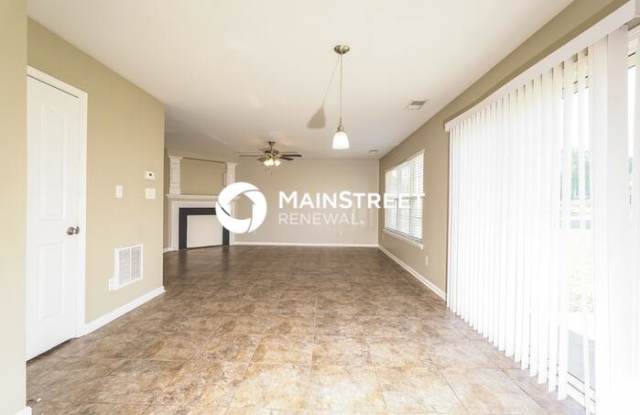 3536 Glen Lyon Drive Gallery 4