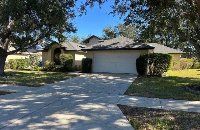 4 Bedroom 3 Bath Single Family Home in The Groves of Baytree - Tavares Florida photos photos