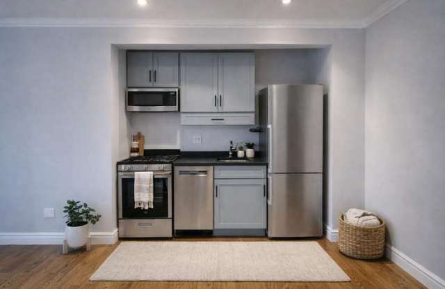 24 Prince St photos photos