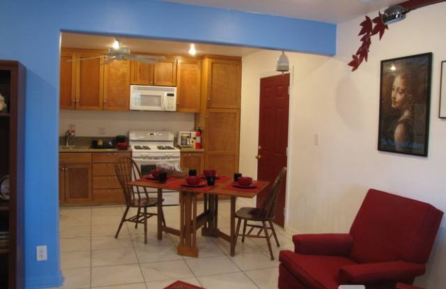 4234 Sycamore Dr. Gallery 4