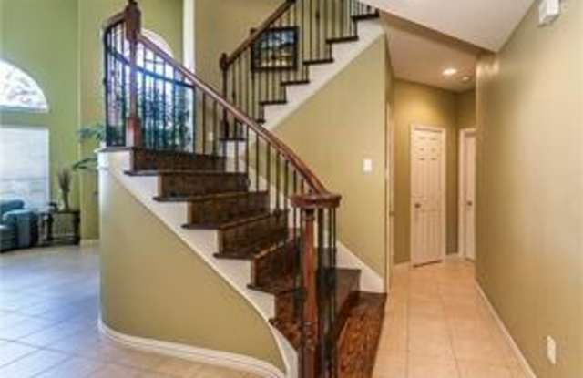 8521 Marion Drive Gallery 2