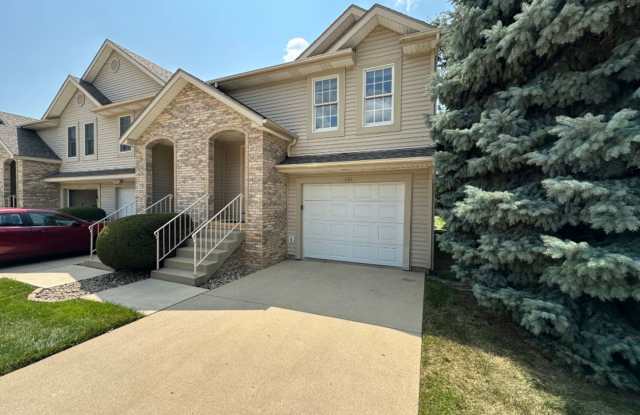 401 Park Creek CT photos photos 401 Park Creek CT photos photos