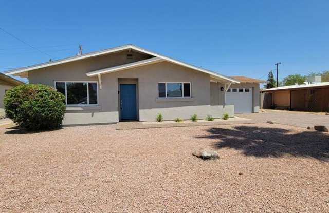 1814 East Randall Drive photos photos