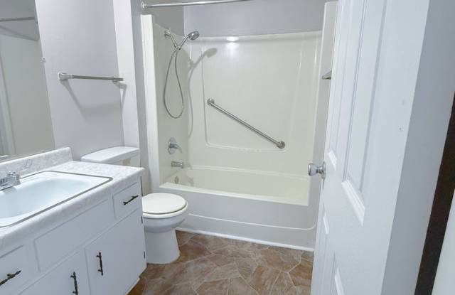 1707 Madison Street photos photos 1707 Madison Street photos photos