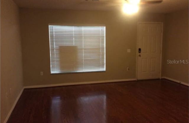 36107 PINE BLUFF LOOP Gallery 2