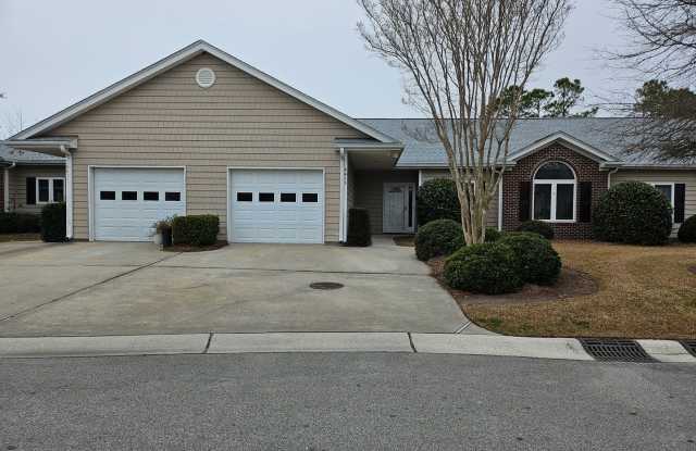 Southport - 3bedroom, 2 bath Townhouse photos photos