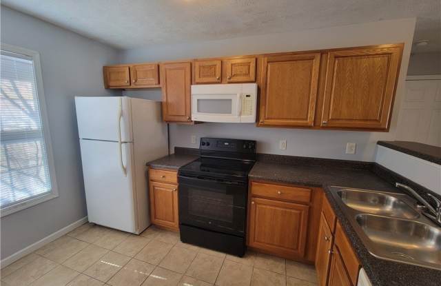1514 Aristo Place photos photos