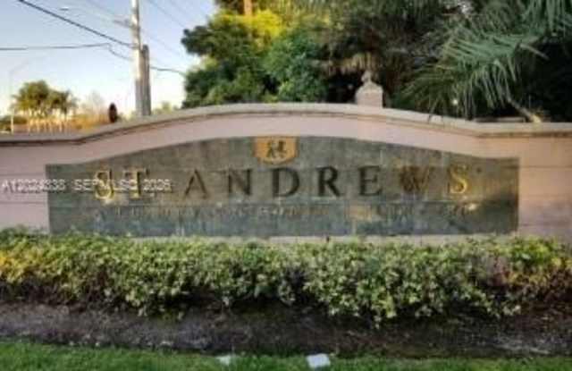12136 Saint Andrews Pl photos photos