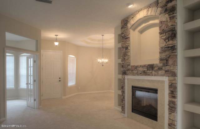 705 TESSERA CT Gallery 4