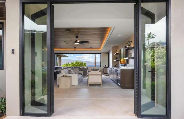 70 Lewa Lani Place photos photos