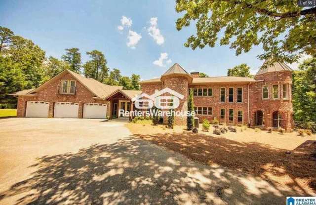 4505 Buttewoods Lane photos photos