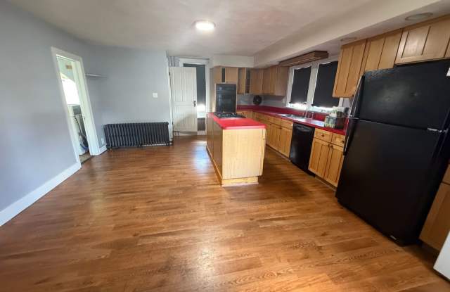 835 E Prospect St photos photos 835 E Prospect St photos photos