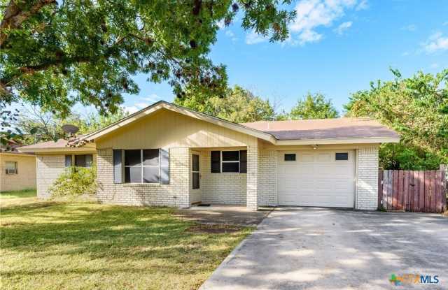 224 Skyview Avenue - 224 Skyview Avenue, New Braunfels, TX 78130
