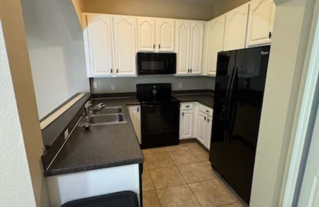 16171 Old Ash Loop Gallery 3
