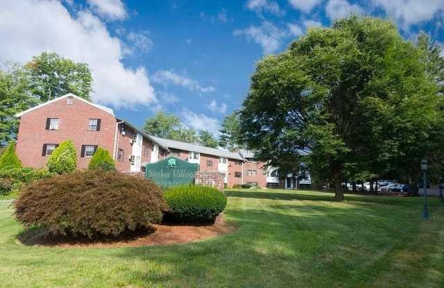 1 Town House Lane photos photos