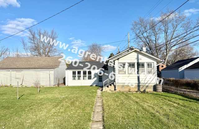 2 Bedroom House photos photos