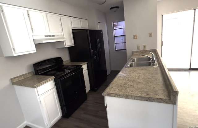 119 SAIPAN PL Gallery 2
