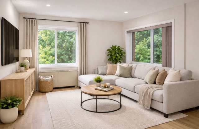 14 Concord Avenue photos photos 14 Concord Avenue photos photos