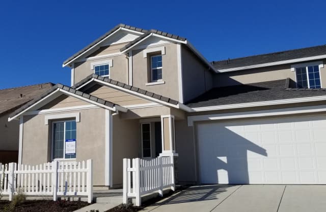 Private 1-Bedroom In-Law Unit – Modern Comfort  Prime Location photos photos