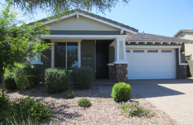 14435 W. Charter Oak Rd. - 14435 West Charter Oak Road, Surprise, AZ 85379