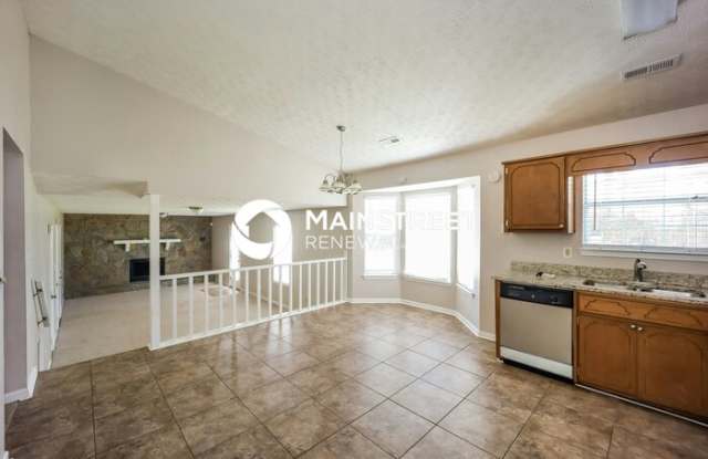 10870 Morning Dove Court Gallery 4