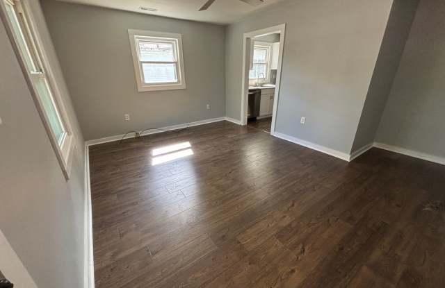 Newly Listed Gallery 3