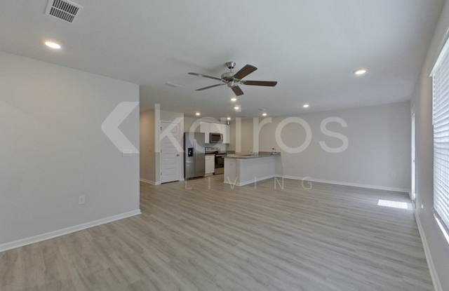 4678 Malay Circle Gallery 4