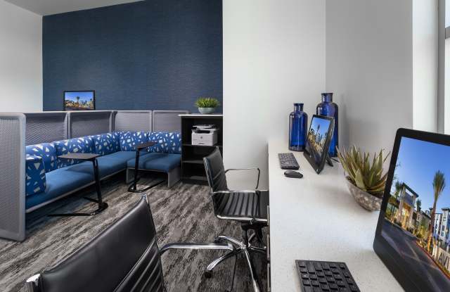 Aviva by Mark-Taylor photos photos