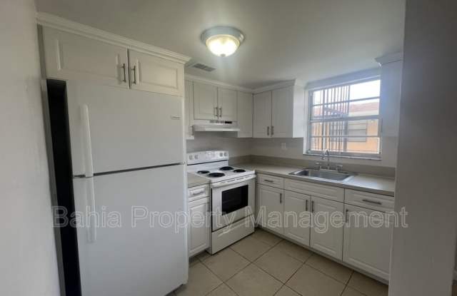 50 W 31st St photos photos